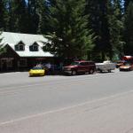 OTRA2013_1035 (July 13, 2013)